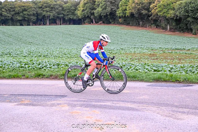 championnat de bretagne gommené-32.jpg