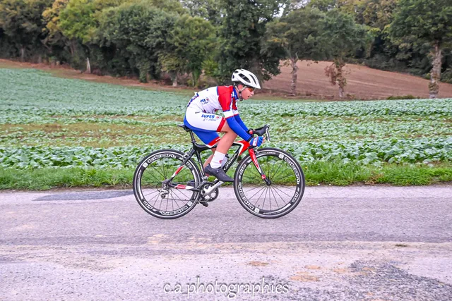 championnat de bretagne gommené-33.jpg