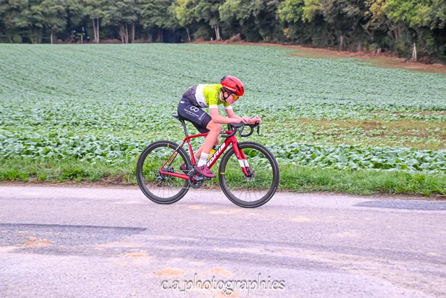 championnat de bretagne gommené-34.jpg
