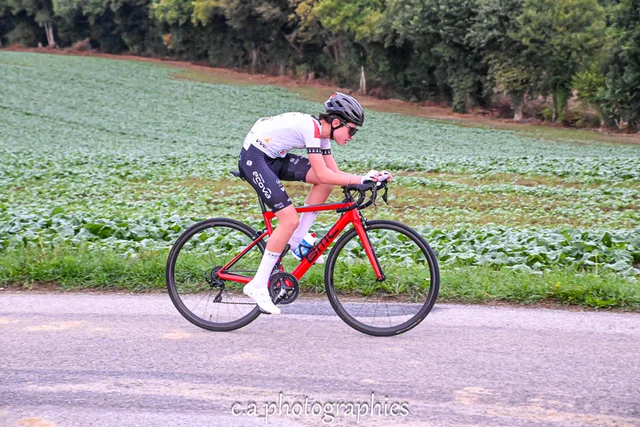 championnat de bretagne gommené-36.jpg