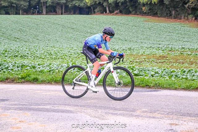 championnat de bretagne gommené-37.jpg