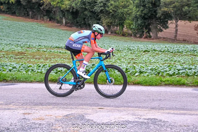 championnat de bretagne gommené-40.jpg