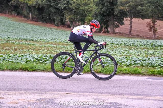championnat de bretagne gommené-41.jpg