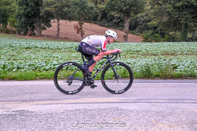 championnat de bretagne gommené-43.jpg