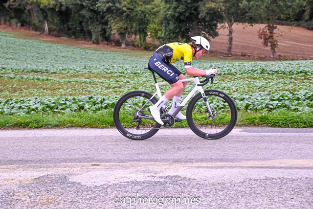 championnat de bretagne gommené-45.jpg