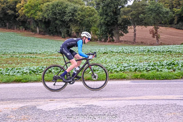 championnat de bretagne gommené-46.jpg