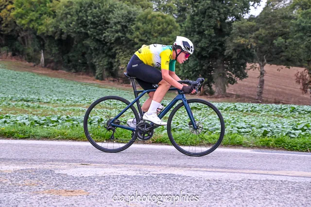 championnat de bretagne gommené-50.jpg