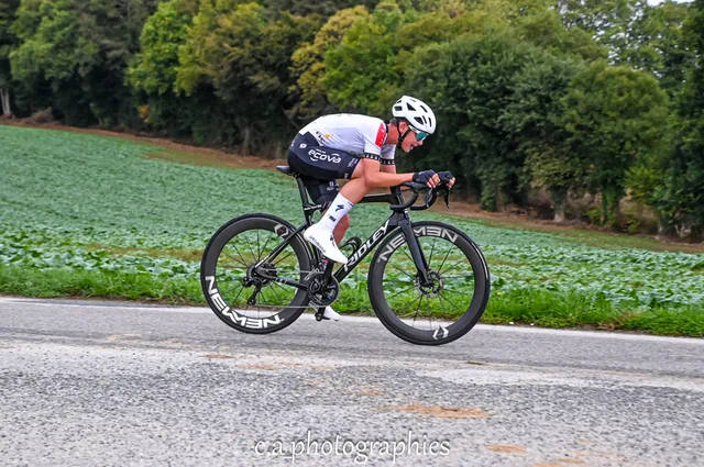 championnat de bretagne gommené-53.jpg