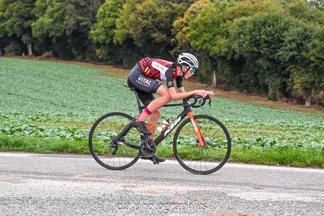 championnat de bretagne gommené-55.jpg