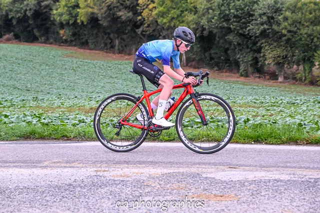 championnat de bretagne gommené-57.jpg