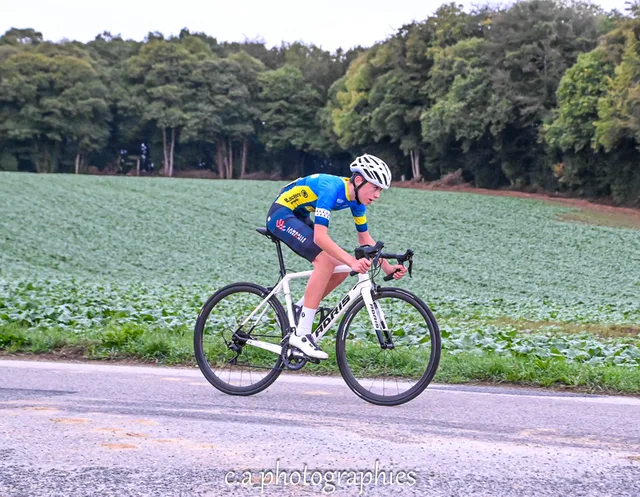 championnat de bretagne gommené-58.jpg