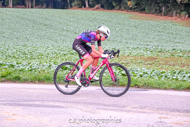championnat de bretagne gommené-6.jpg