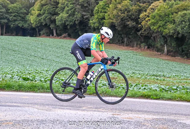 championnat de bretagne gommené-60.jpg