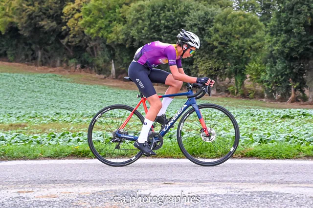 championnat de bretagne gommené-63.jpg