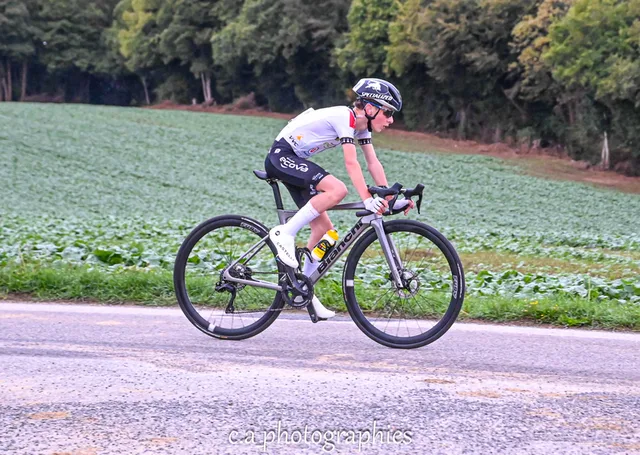 championnat de bretagne gommené-64.jpg