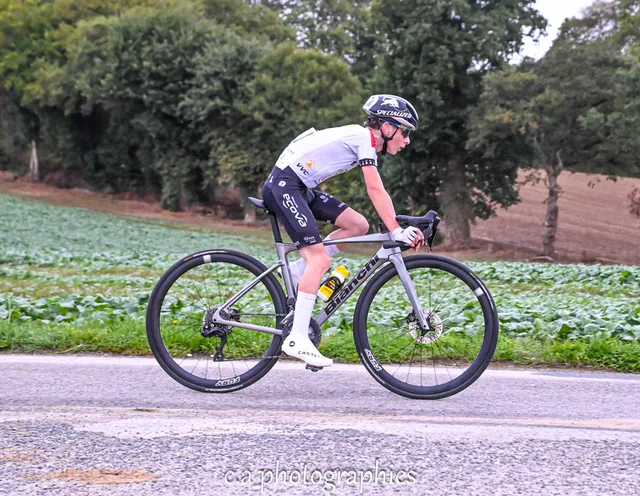 championnat de bretagne gommené-65.jpg