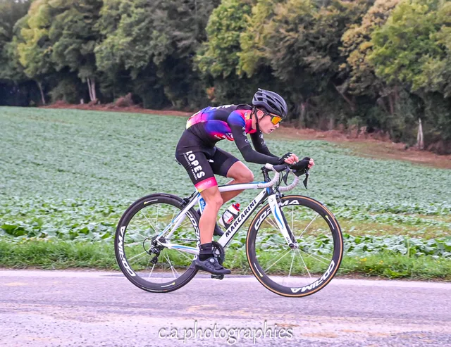 championnat de bretagne gommené-67.jpg