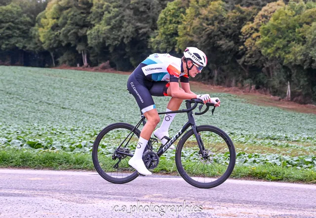 championnat de bretagne gommené-68.jpg