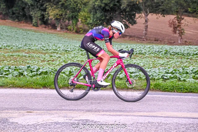 championnat de bretagne gommené-7.jpg