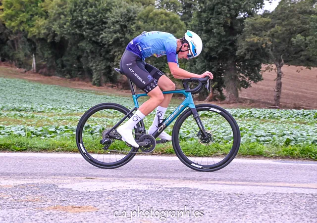championnat de bretagne gommené-71.jpg