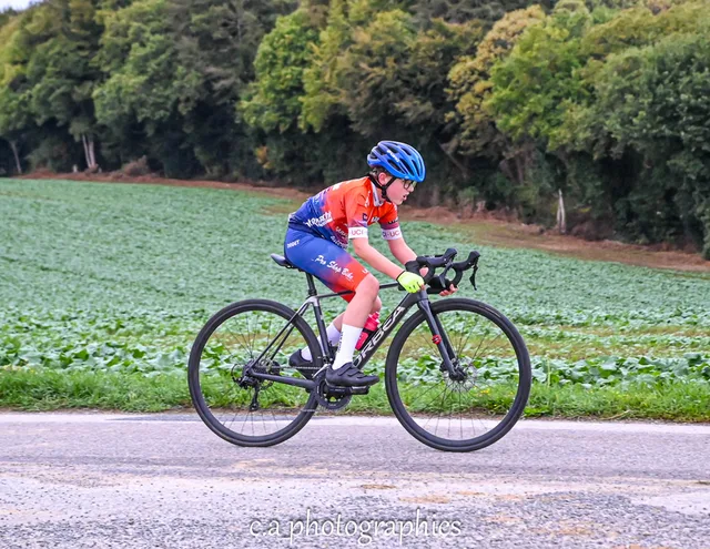 championnat de bretagne gommené-72.jpg