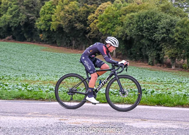 championnat de bretagne gommené-75.jpg