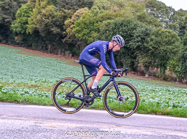 championnat de bretagne gommené-78.jpg