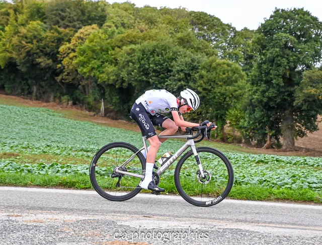 championnat de bretagne gommené-79.jpg
