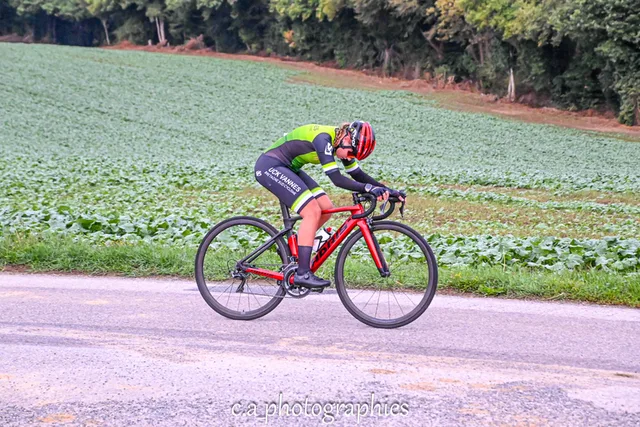 championnat de bretagne gommené-8.jpg