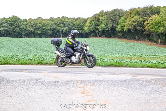 championnat de bretagne gommené-81.jpg