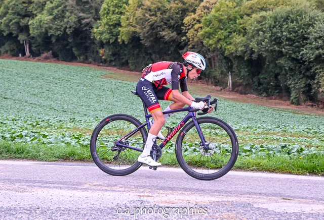 championnat de bretagne gommené-83.jpg