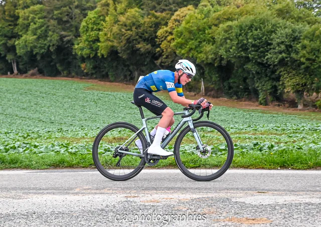 championnat de bretagne gommené-84.jpg