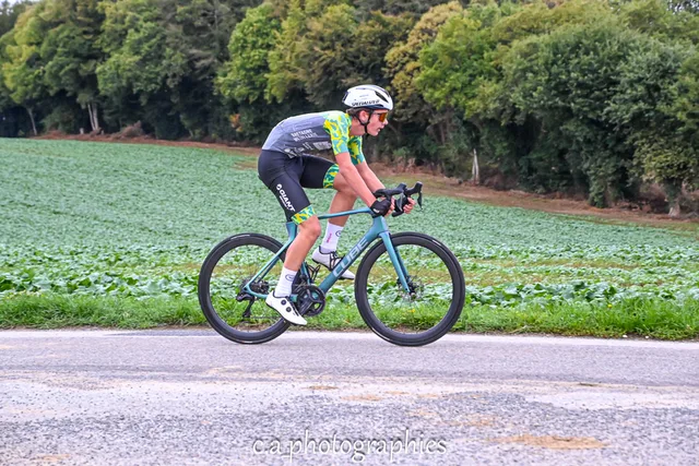 championnat de bretagne gommené-85.jpg