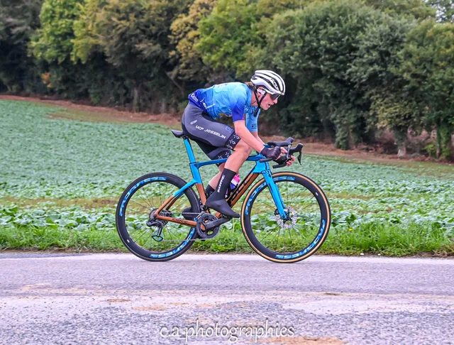 championnat de bretagne gommené-87.jpg