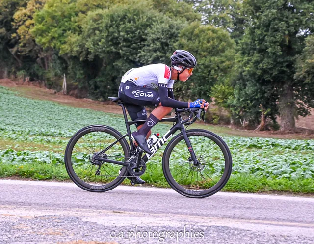 championnat de bretagne gommené-88.jpg