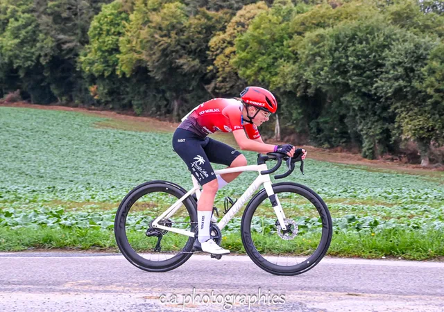championnat de bretagne gommené-89.jpg