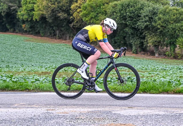 championnat de bretagne gommené-90.jpg