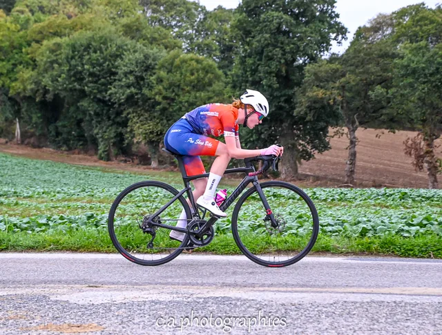championnat de bretagne gommené-92.jpg