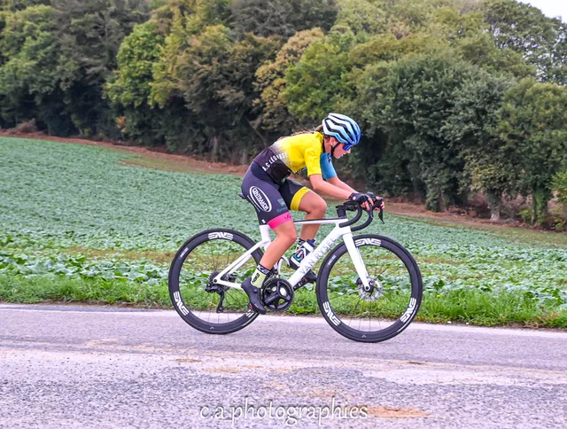 championnat de bretagne gommené-93.jpg