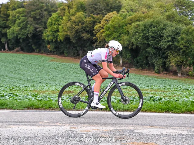 championnat de bretagne gommené-94.jpg