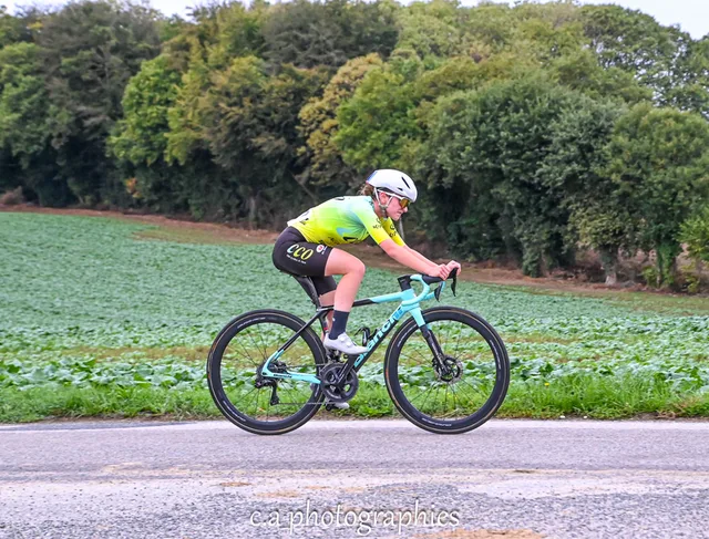 championnat de bretagne gommené-96.jpg