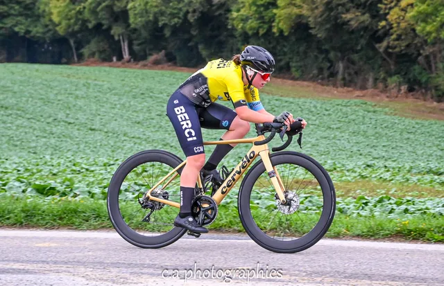 championnat de bretagne gommené-99.jpg