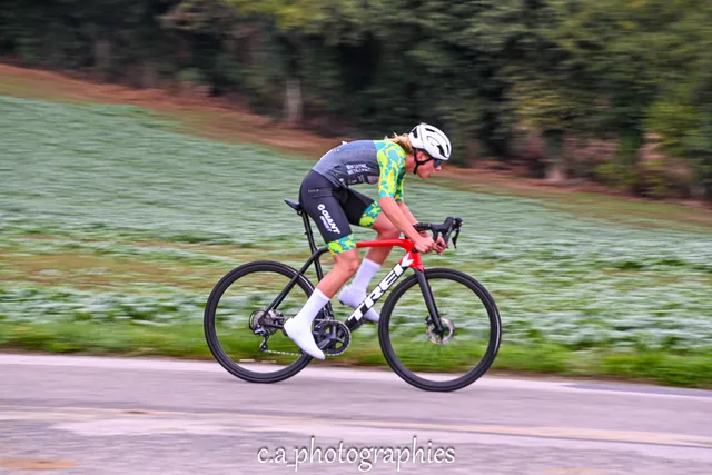 championnat de bretagne gommené.jpg