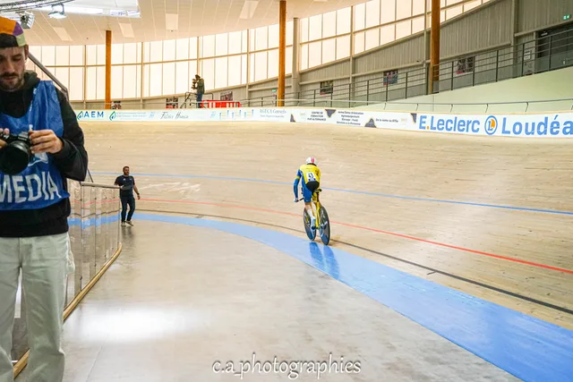 france avenir piste jour 1-105.jpg