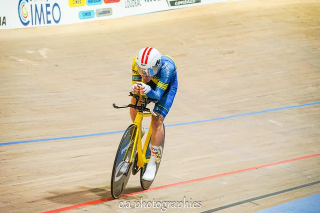 france avenir piste jour 1-106.jpg