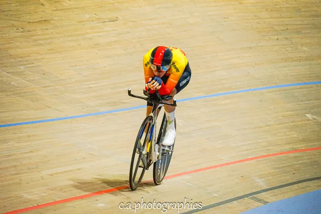 france avenir piste jour 1-107.jpg