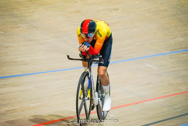 france avenir piste jour 1-109.jpg