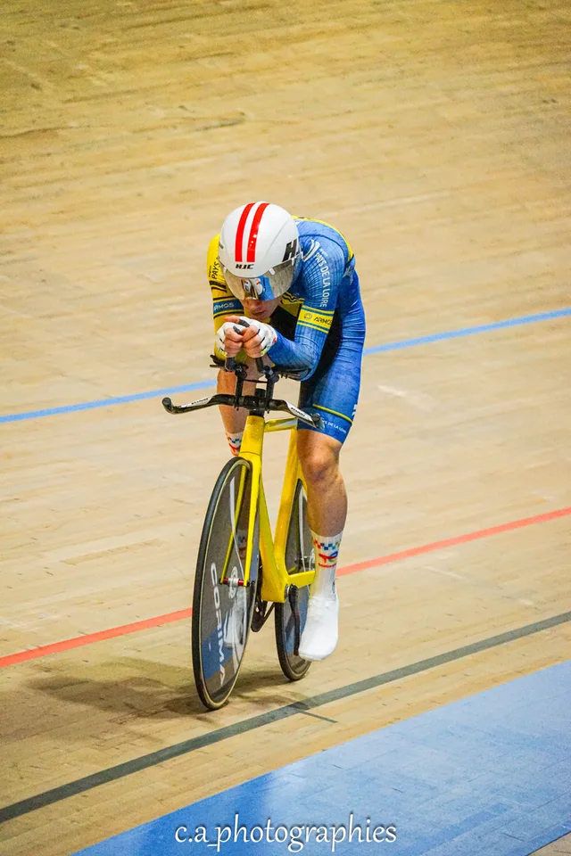 france avenir piste jour 1-110.jpg