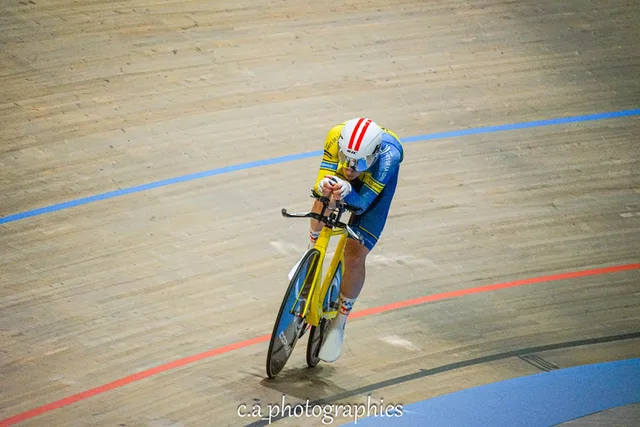 france avenir piste jour 1-112.jpg