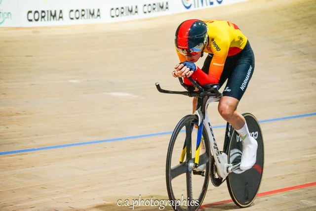france avenir piste jour 1-115.jpg